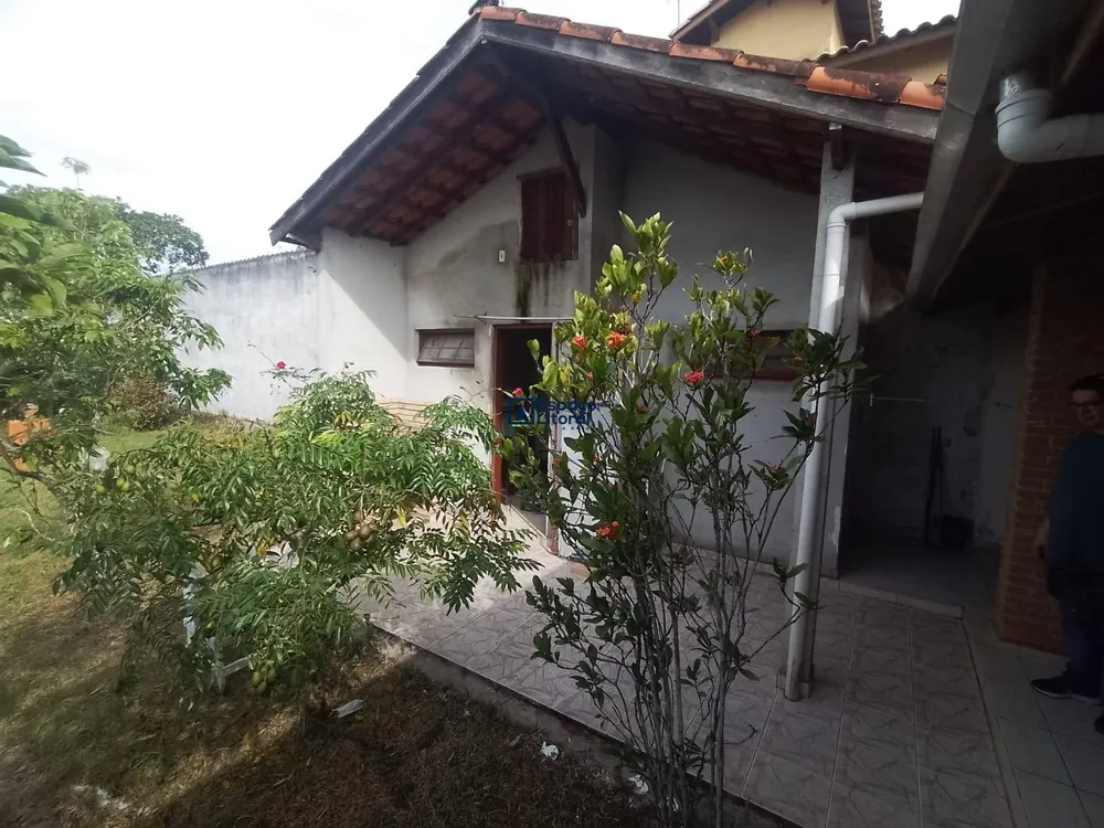 Casa, 2 quartos, 90 m² - Foto 4