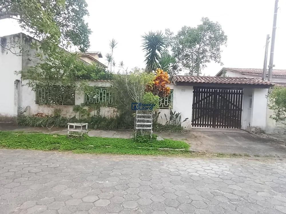 Casa, 2 quartos, 90 m² - Foto 3