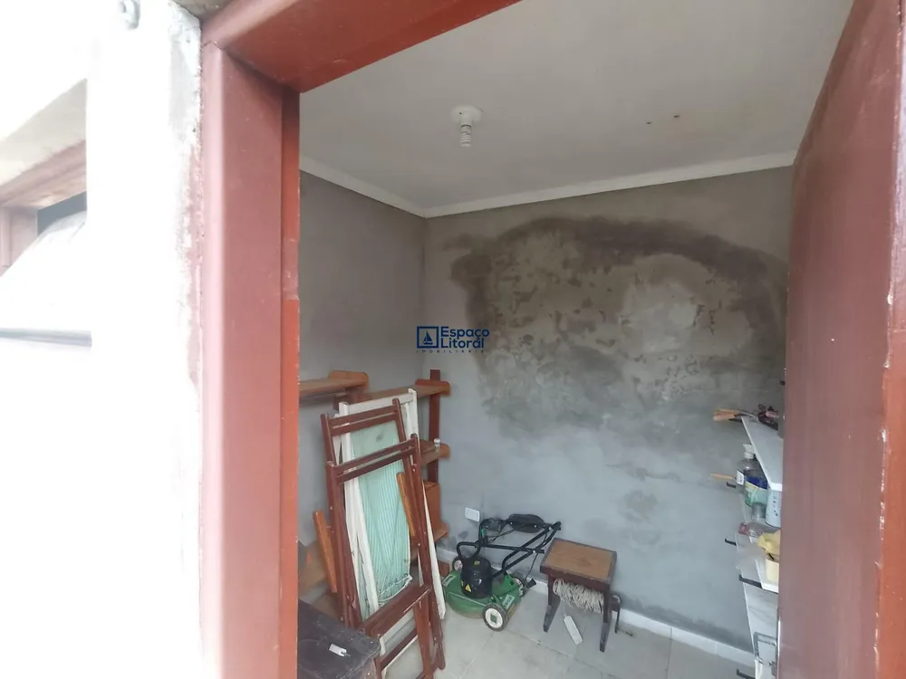 Casa, 2 quartos, 90 m² - Foto 15