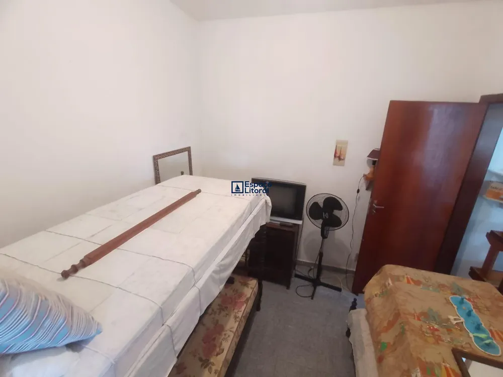 Casa, 2 quartos, 90 m² - Foto 12