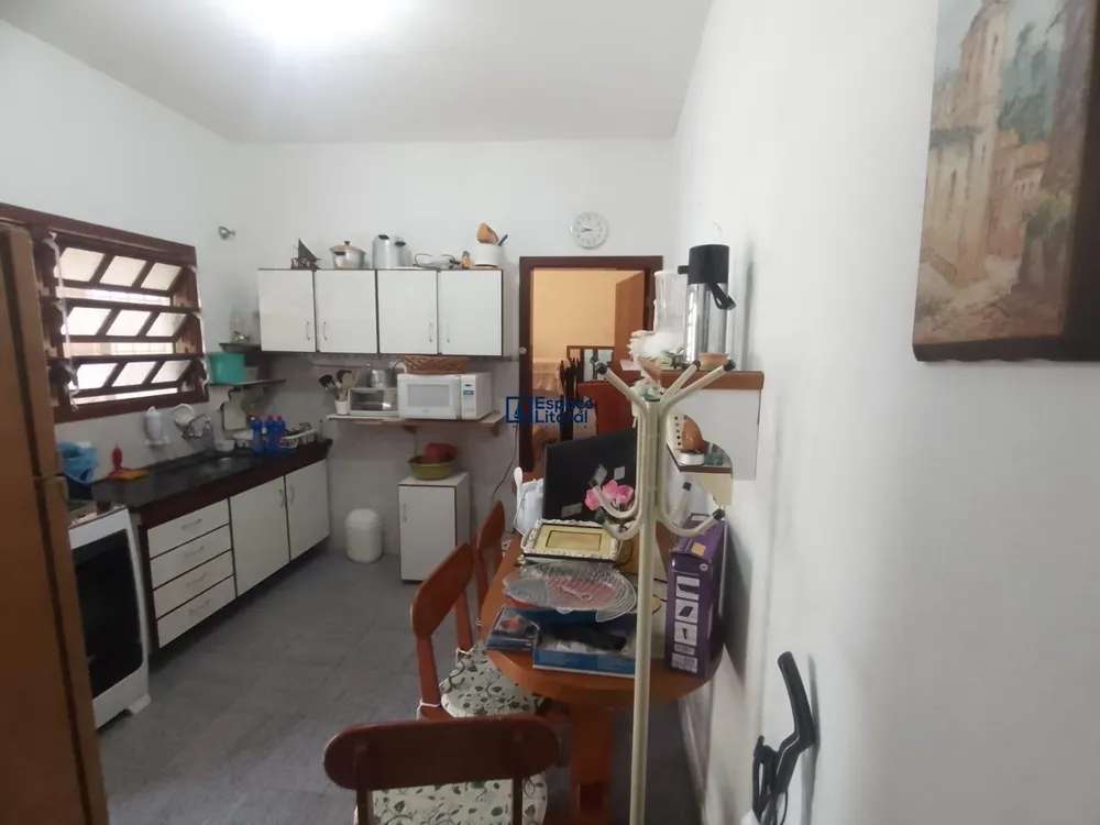 Casa, 2 quartos, 90 m² - Foto 9