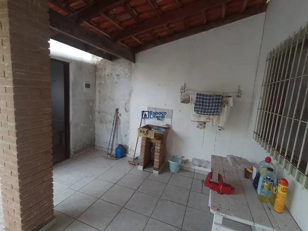 Casa, 2 quartos, 90 m² - Foto 16
