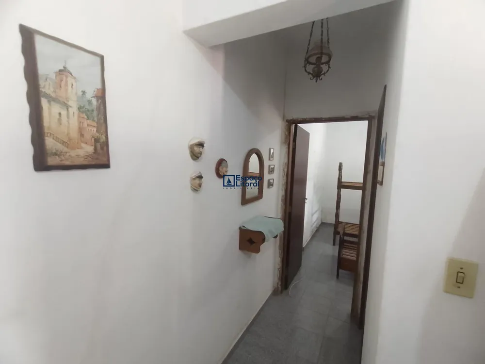 Casa, 2 quartos, 90 m² - Foto 13