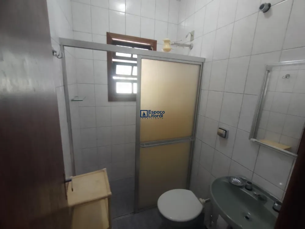 Casa, 2 quartos, 90 m² - Foto 14