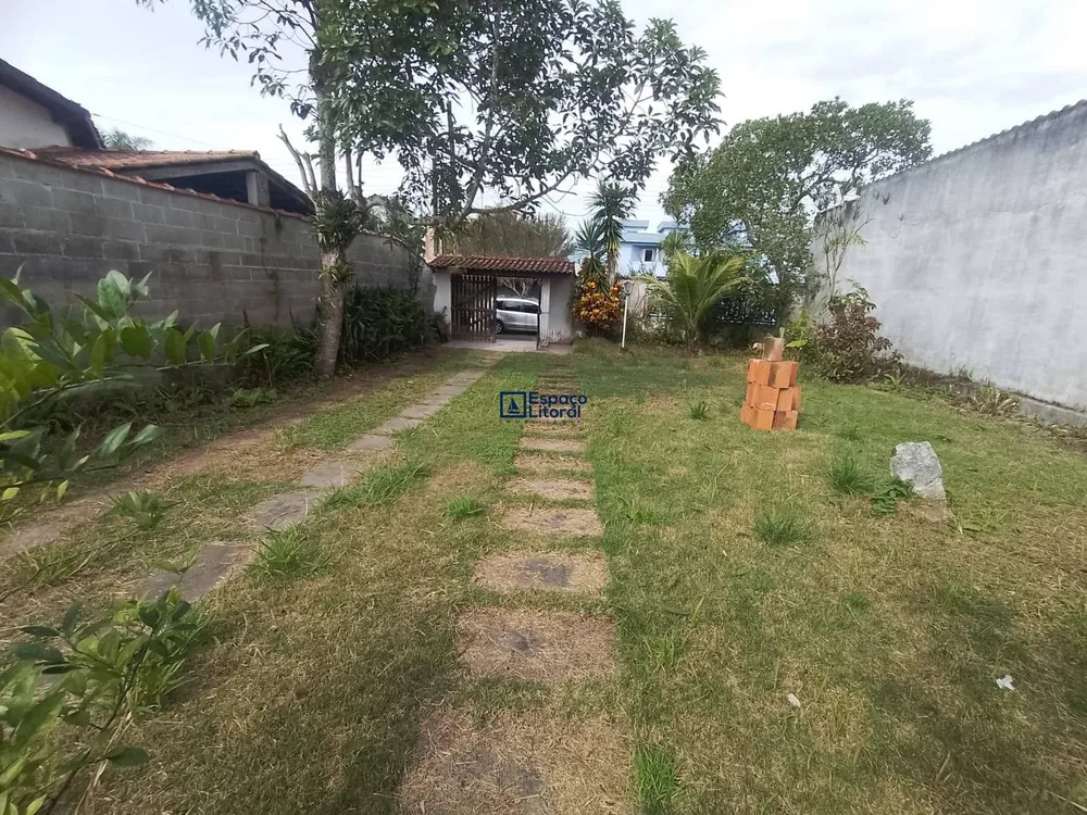 Casa, 2 quartos, 90 m² - Foto 5