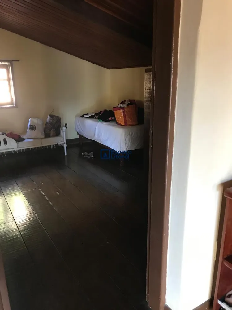 Casa, 5 quartos, 594 m² - Foto 4