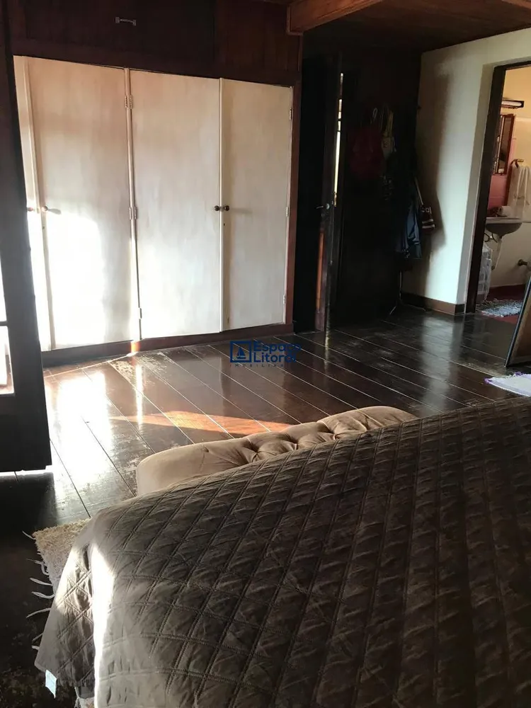 Casa, 5 quartos, 594 m² - Foto 3
