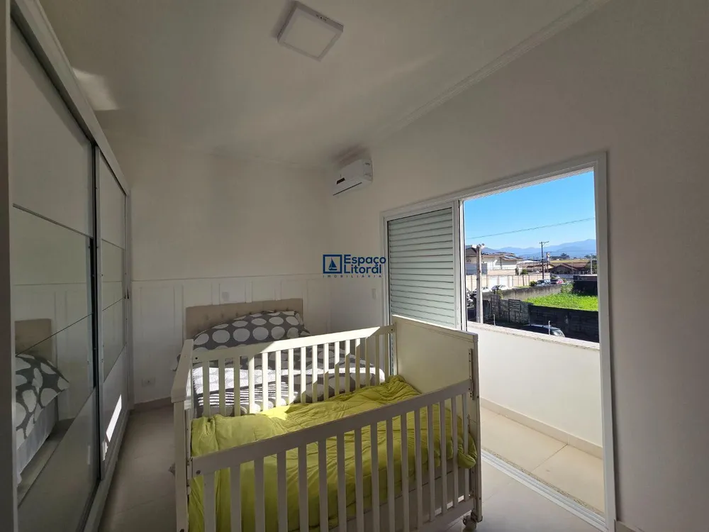 Casa, 4 quartos, 242 m² - Foto 10