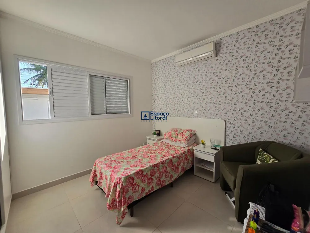 Casa, 4 quartos, 242 m² - Foto 7