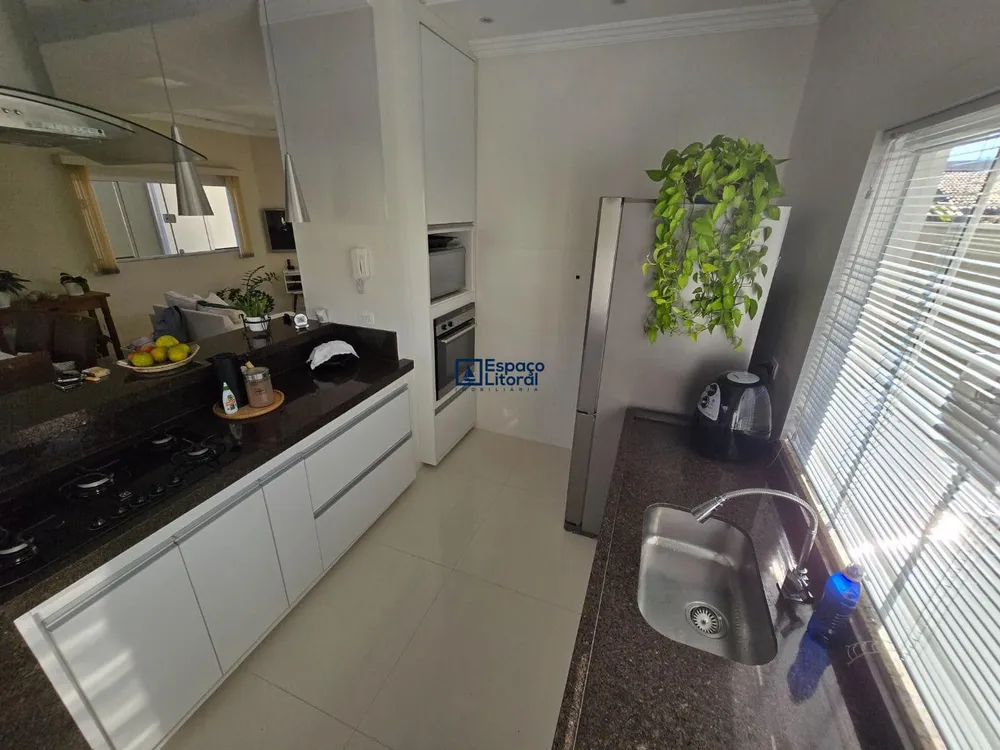 Casa, 4 quartos, 242 m² - Foto 5