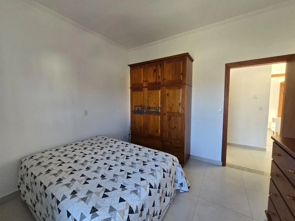 Casa, 4 quartos, 242 m² - Foto 12