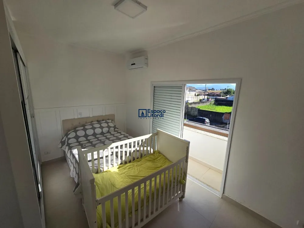 Casa, 4 quartos, 242 m² - Foto 11