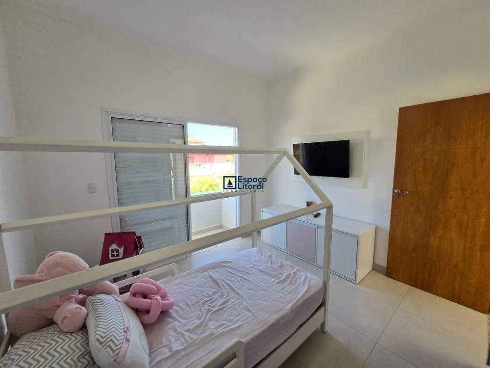 Casa, 4 quartos, 242 m² - Foto 9