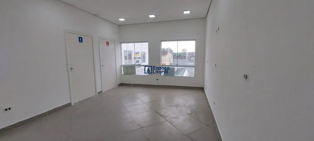 Sala-Conjunto, 36 m² - Foto 3