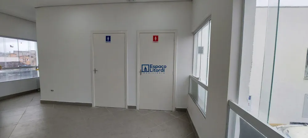 Sala-Conjunto, 36 m² - Foto 5
