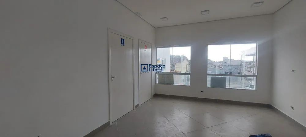 Sala-Conjunto, 36 m² - Foto 6