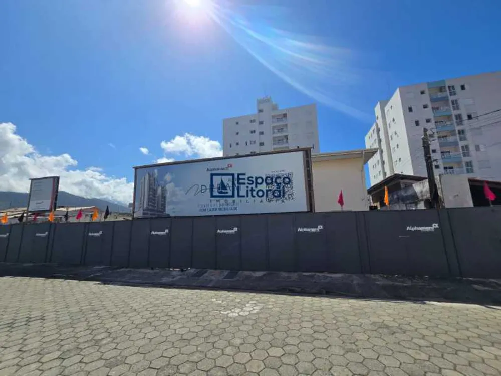 Apartamento, 47 m² - Foto 4