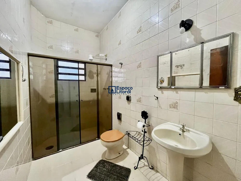 Casa, 4 quartos, 241 m² - Foto 6