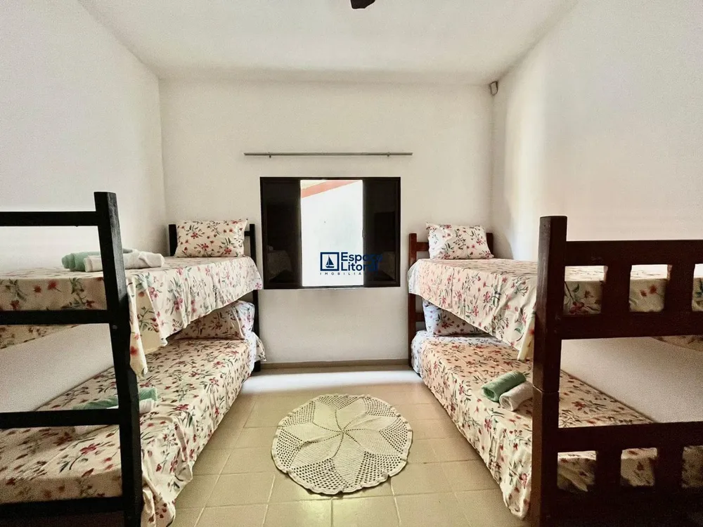 Casa, 4 quartos, 241 m² - Foto 8