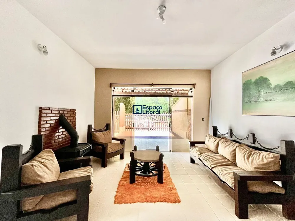 Casa, 4 quartos, 241 m² - Foto 7
