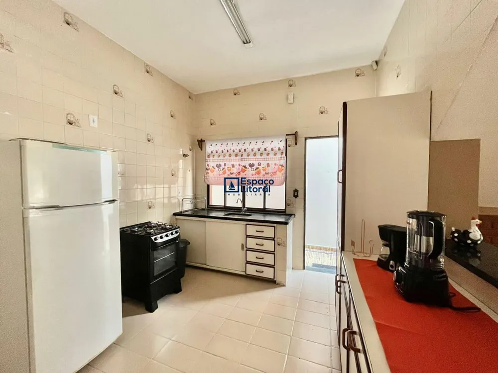 Casa, 4 quartos, 241 m² - Foto 4