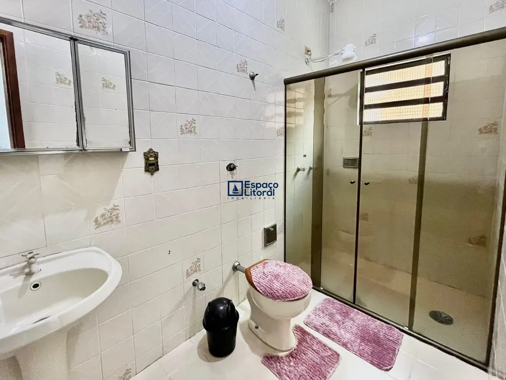 Casa, 4 quartos, 241 m² - Foto 12