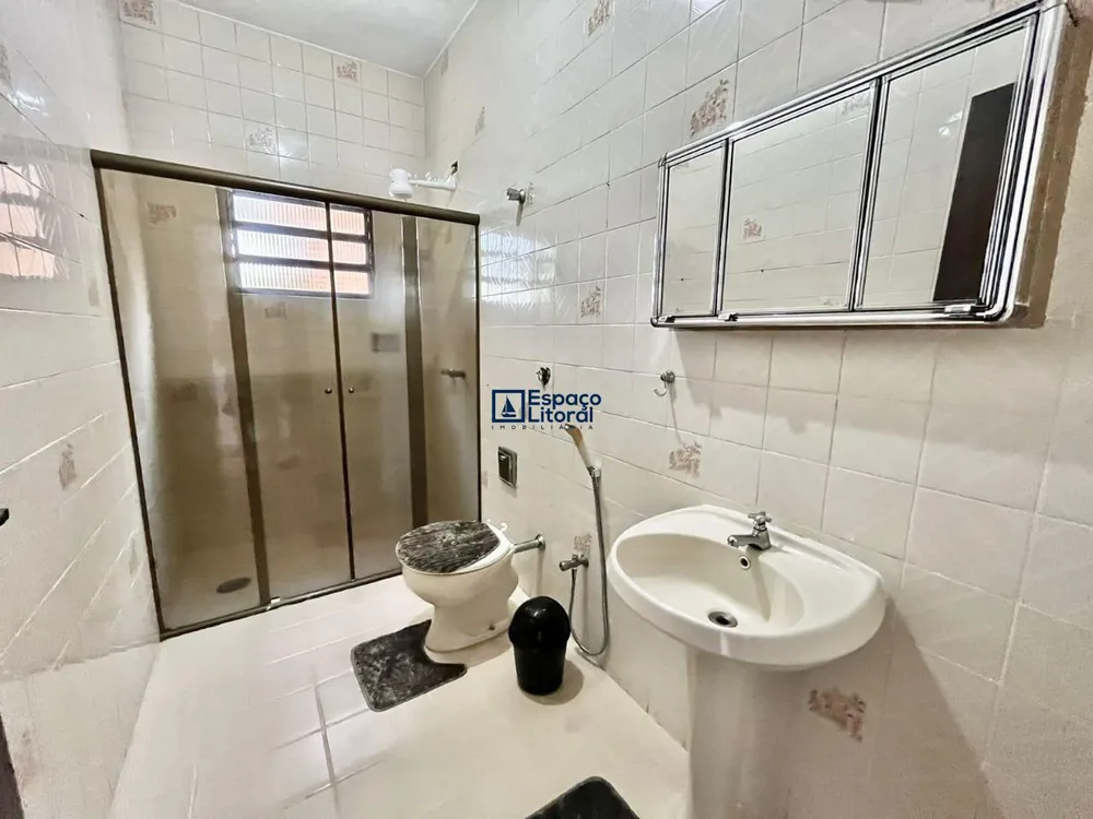 Casa, 4 quartos, 241 m² - Foto 11