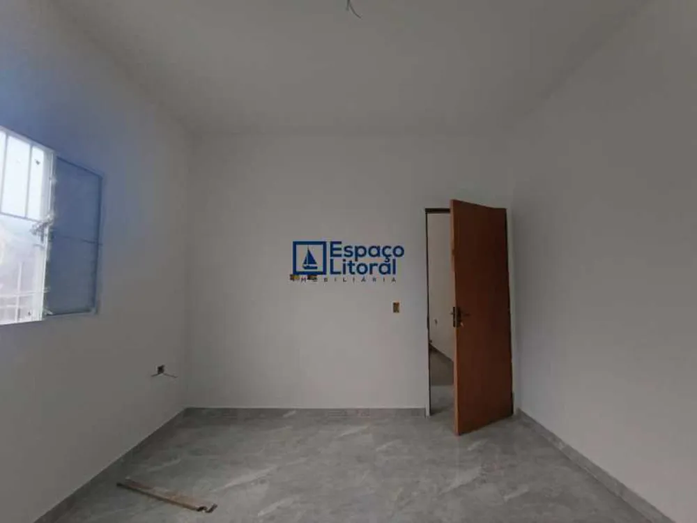 Casa, 2 quartos, 64 m² - Foto 1