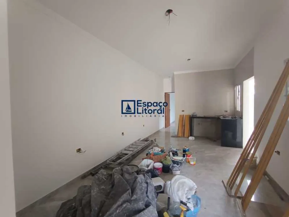 Casa, 2 quartos, 64 m² - Foto 9