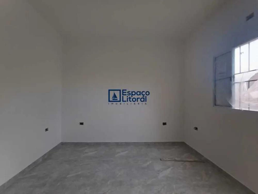 Casa, 2 quartos, 64 m² - Foto 12