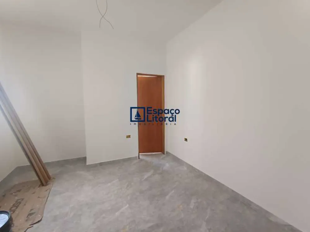 Casa, 2 quartos, 64 m² - Foto 2