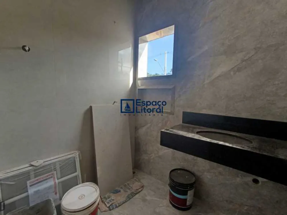 Casa, 2 quartos, 64 m² - Foto 8