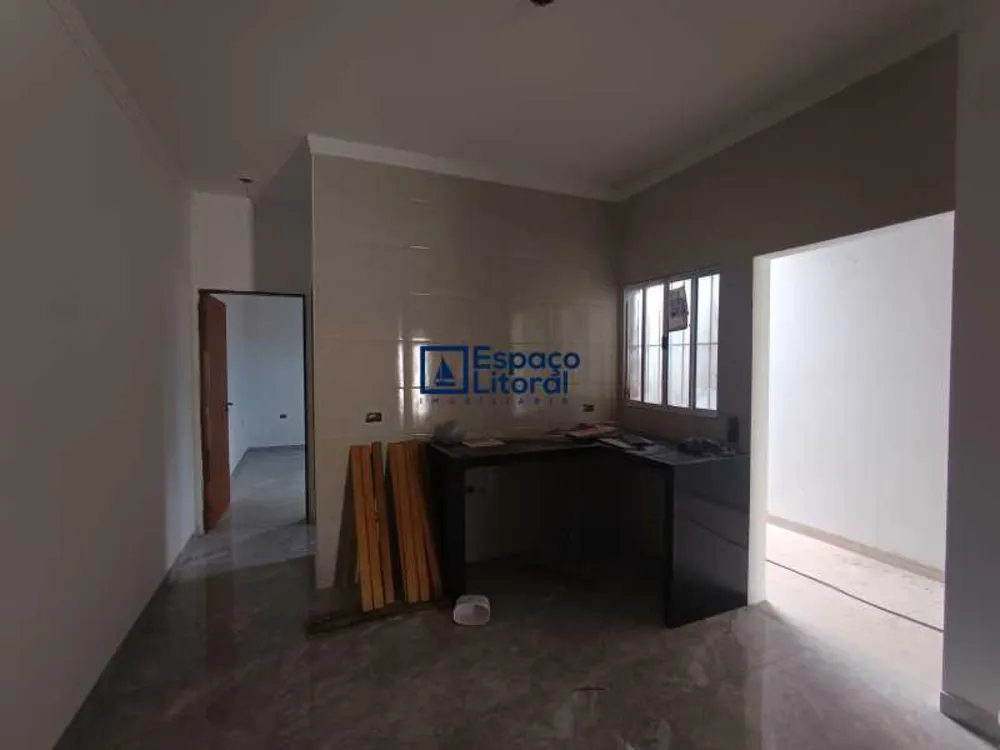 Casa, 2 quartos, 64 m² - Foto 10