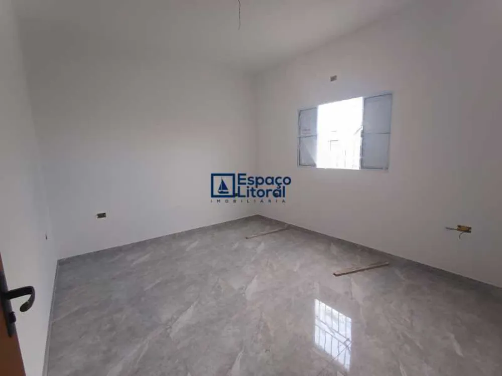 Casa, 2 quartos, 64 m² - Foto 1