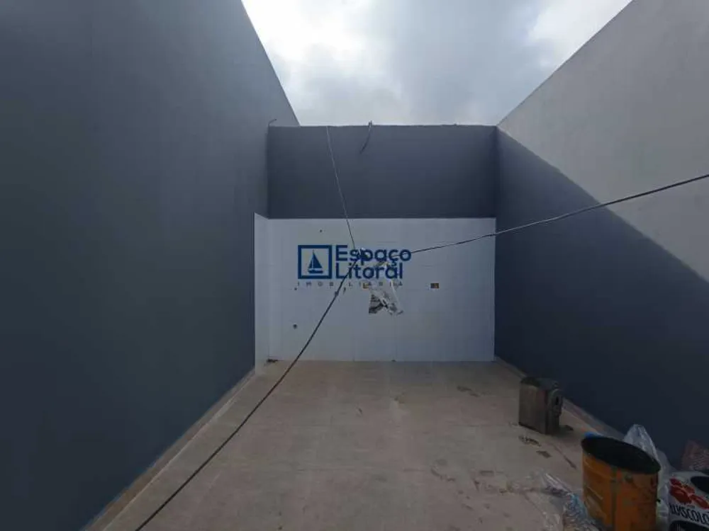 Casa, 2 quartos, 64 m² - Foto 14