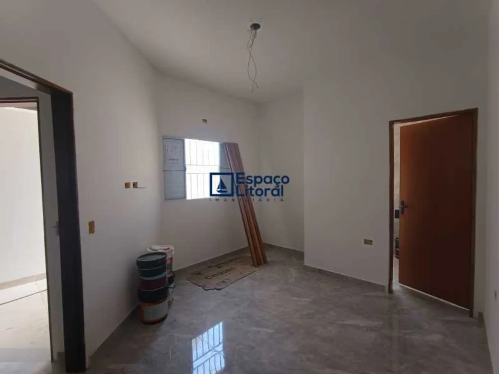 Casa, 2 quartos, 64 m² - Foto 3