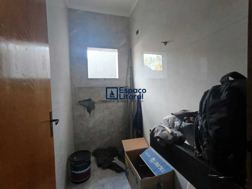 Casa, 2 quartos, 64 m² - Foto 11