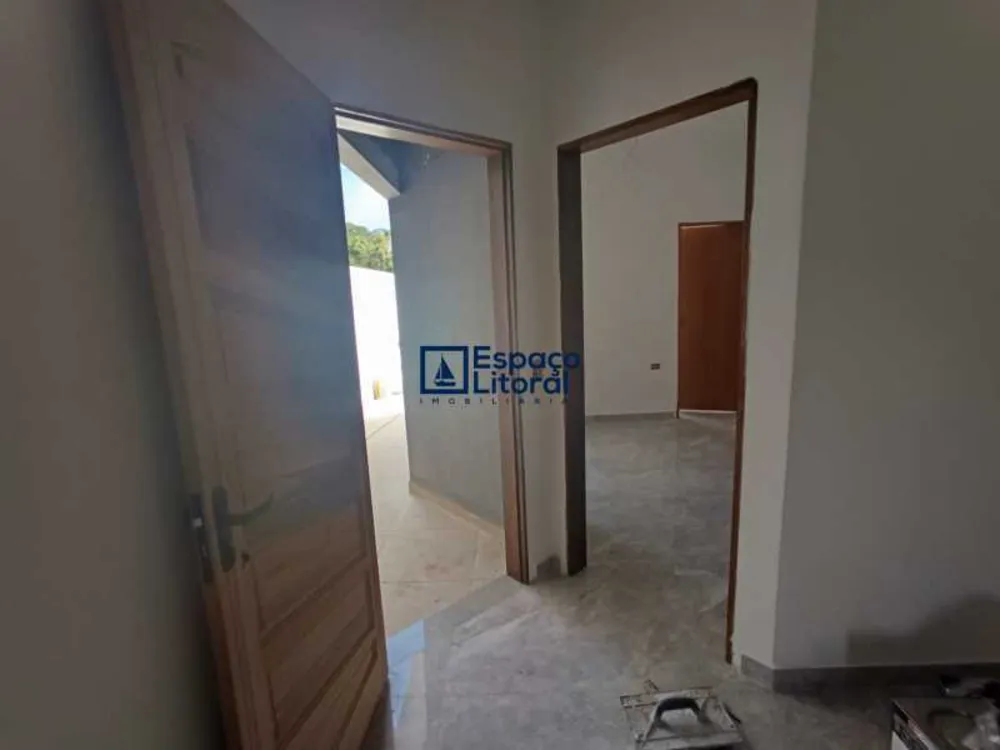 Casa, 2 quartos, 64 m² - Foto 3