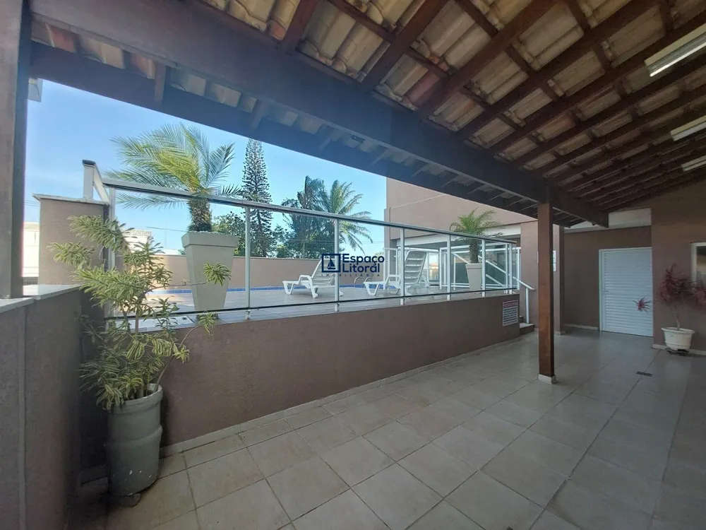 Apartamento, 2 quartos, 66 m² - Foto 12