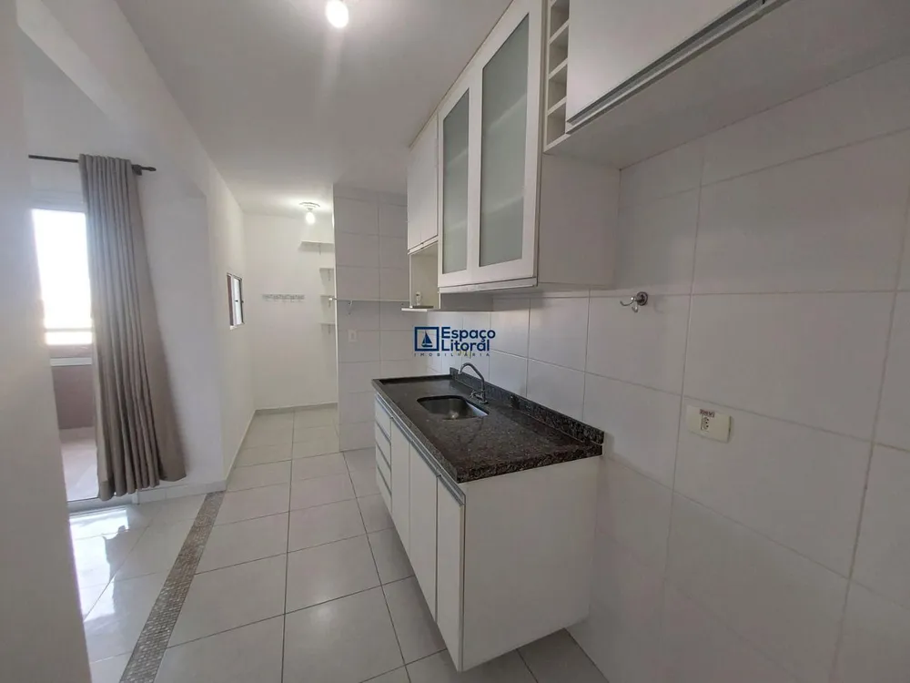 Apartamento, 2 quartos, 66 m² - Foto 6