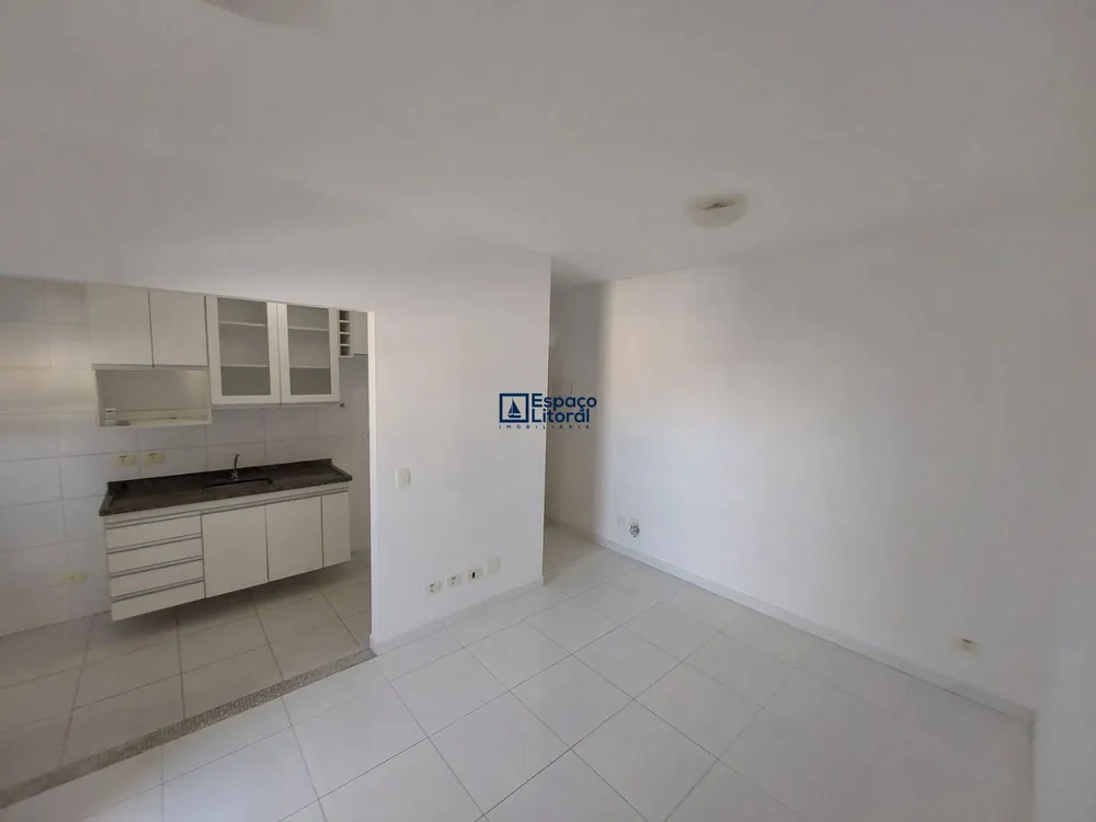 Apartamento, 2 quartos, 66 m² - Foto 4