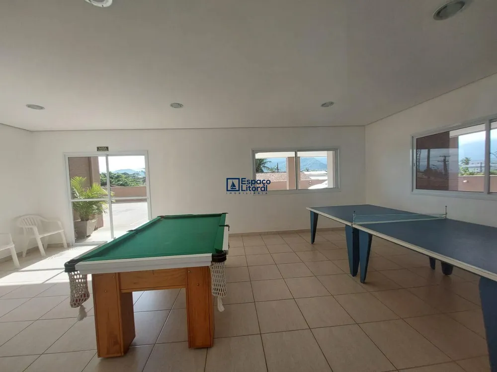 Apartamento, 2 quartos, 66 m² - Foto 14