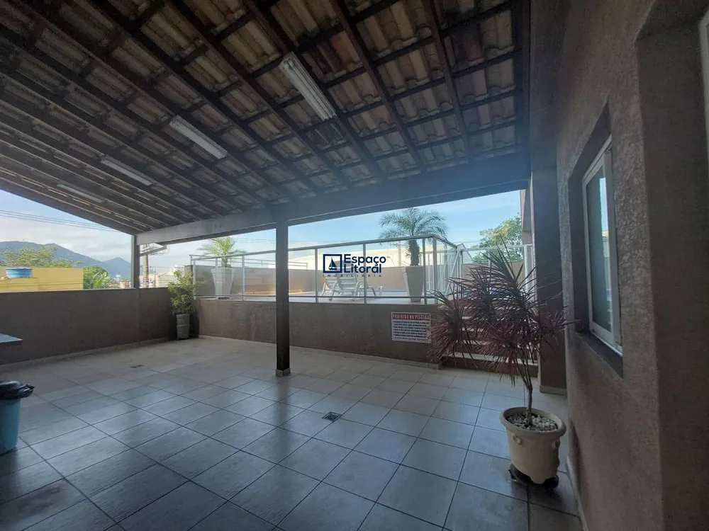 Apartamento, 2 quartos, 66 m² - Foto 13