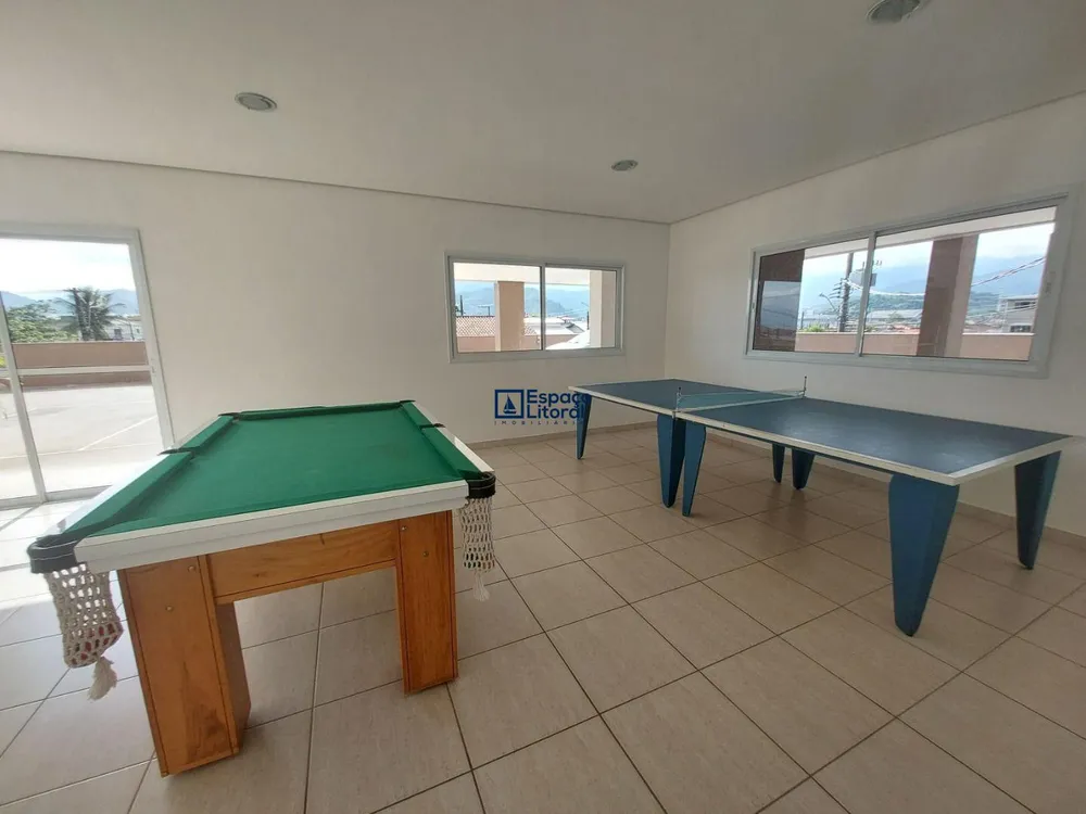 Apartamento, 2 quartos, 66 m² - Foto 15