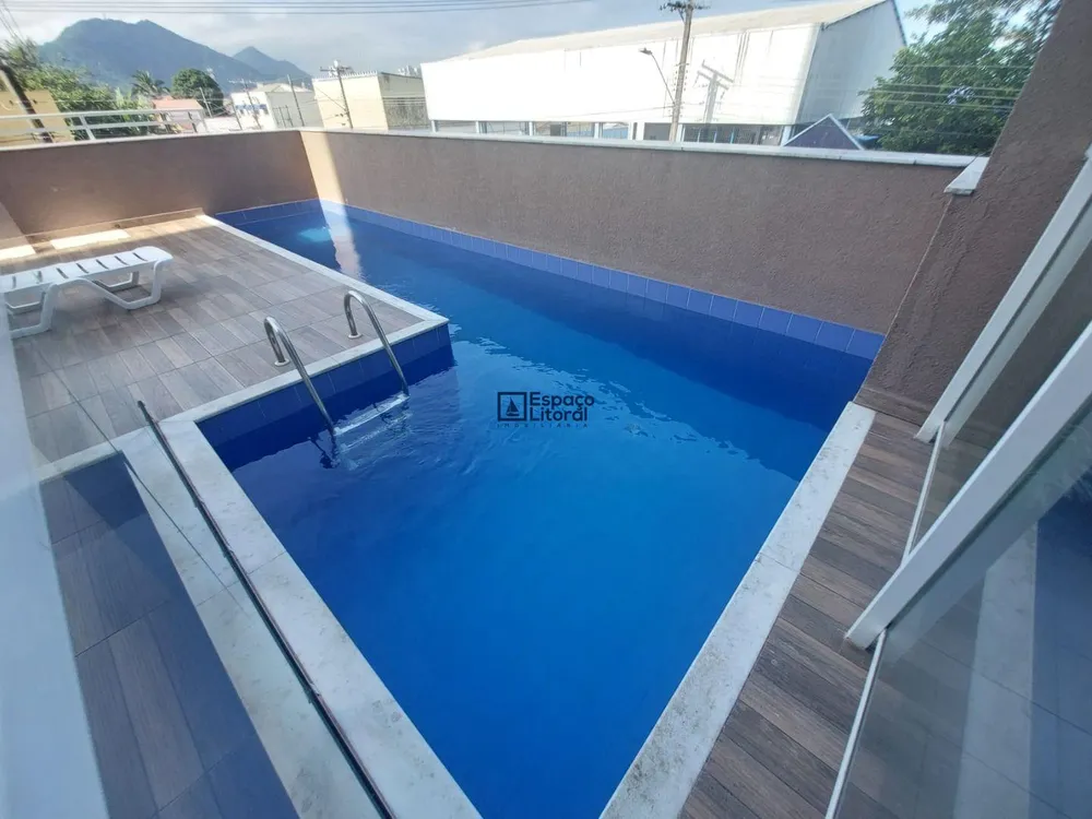 Apartamento, 2 quartos, 66 m² - Foto 11
