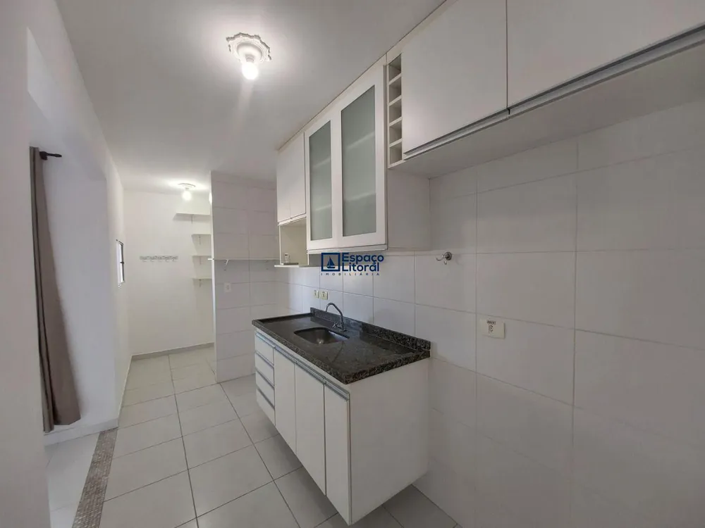 Apartamento, 2 quartos, 66 m² - Foto 5
