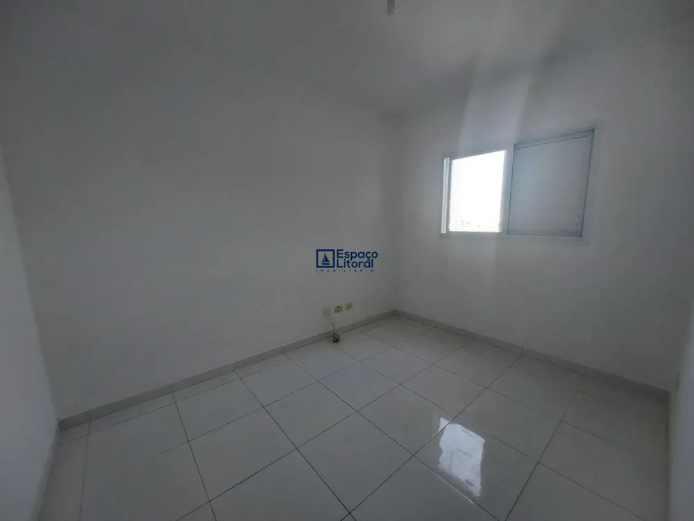 Apartamento, 2 quartos, 66 m² - Foto 10