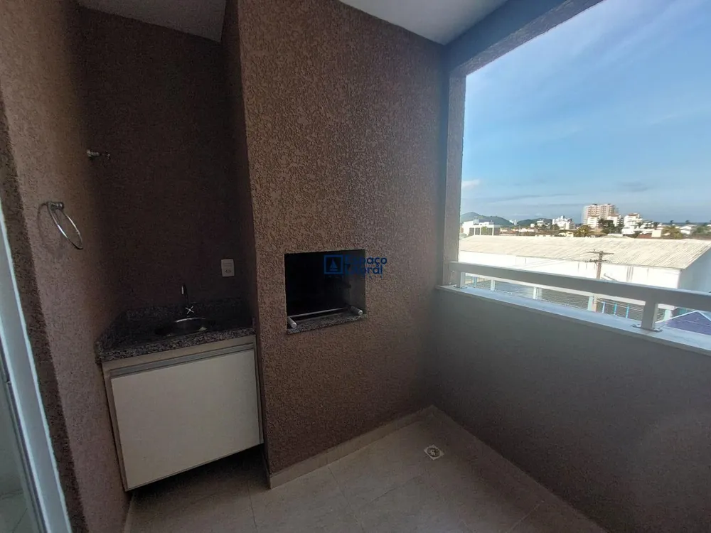 Apartamento, 2 quartos, 66 m² - Foto 8