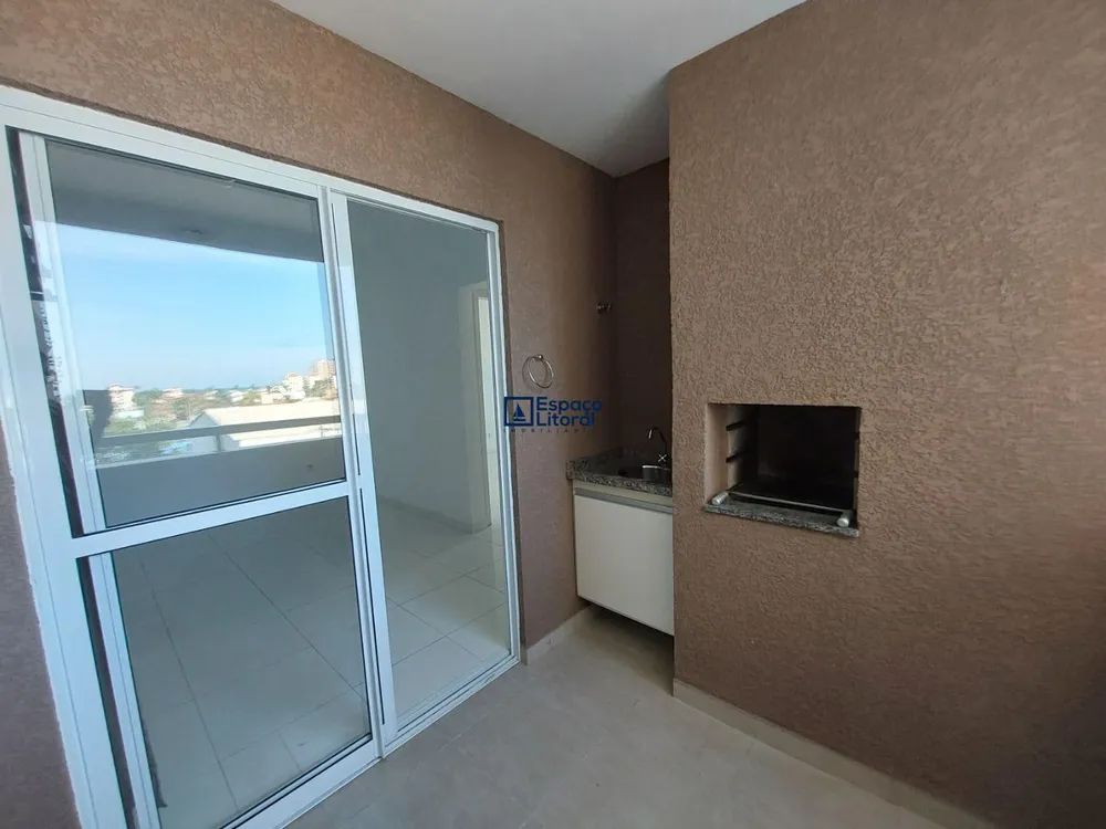 Apartamento, 2 quartos, 66 m² - Foto 9