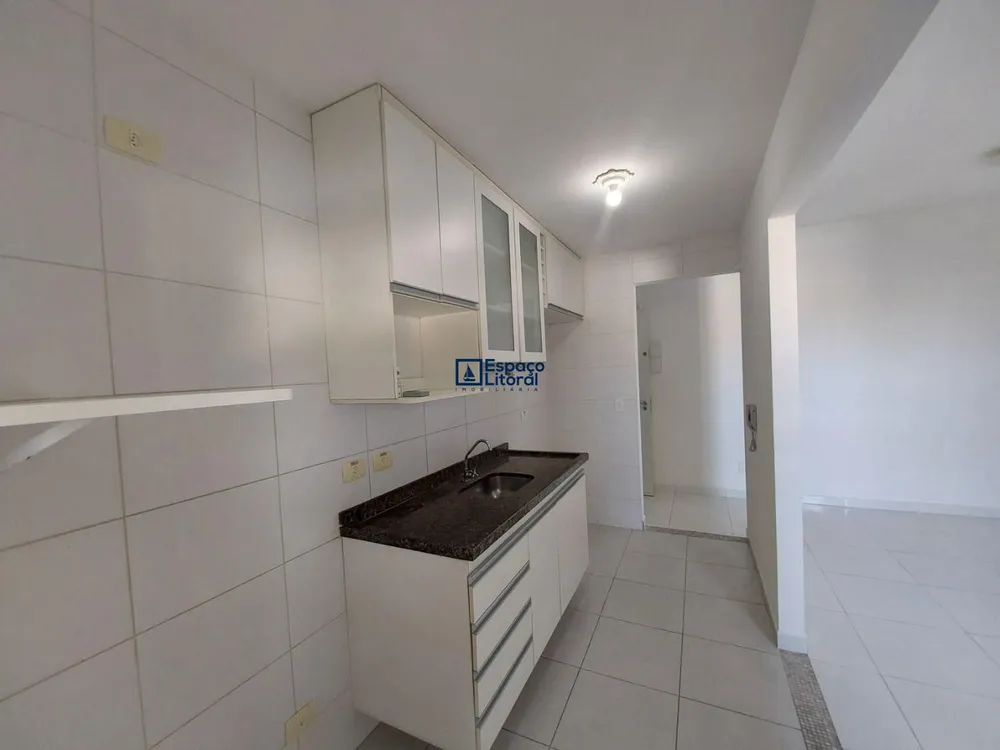 Apartamento, 2 quartos, 66 m² - Foto 7